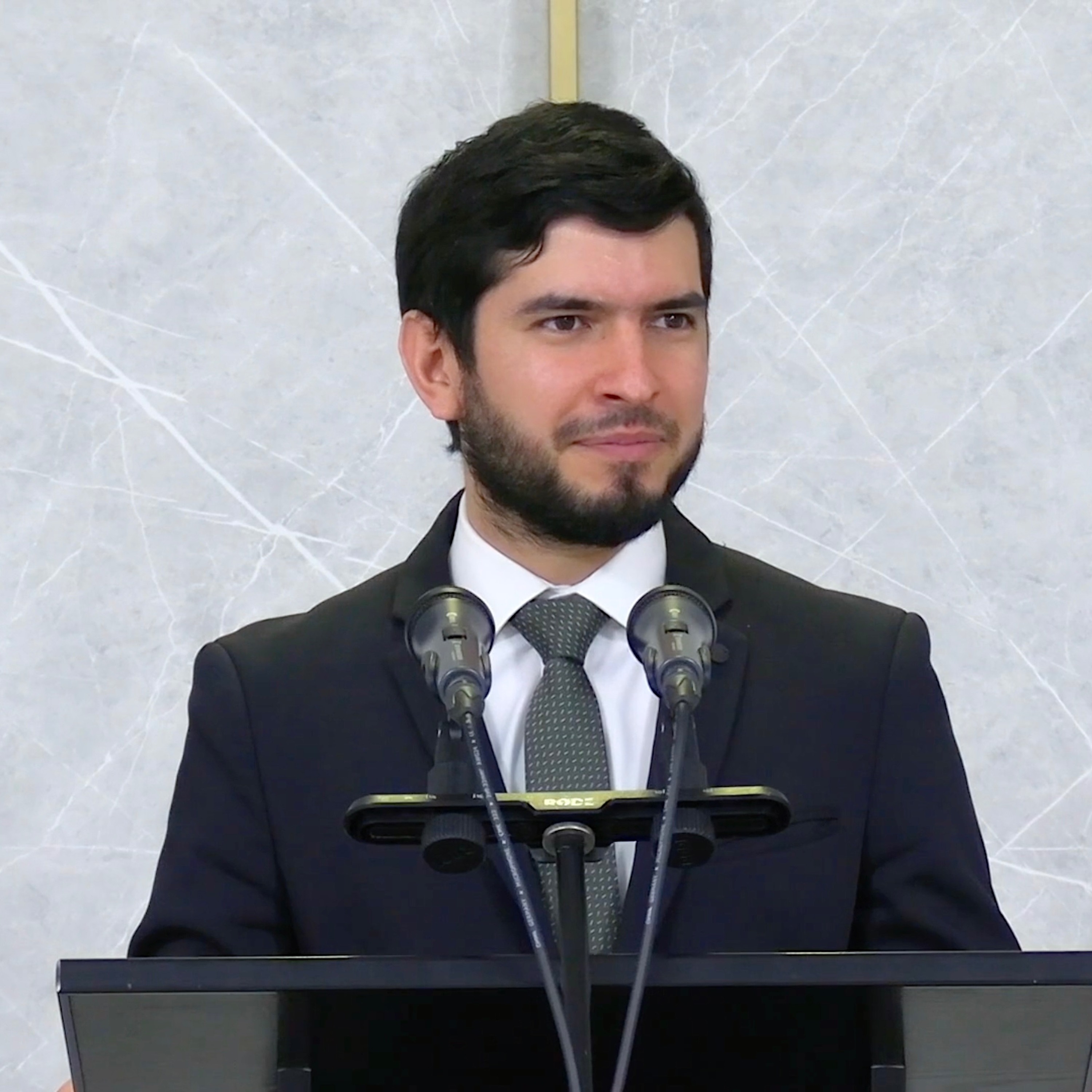 Una fe basada en evidencias