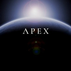 9. Apex