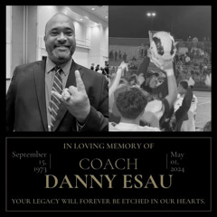 FIN - SUNDAY MORNING mains