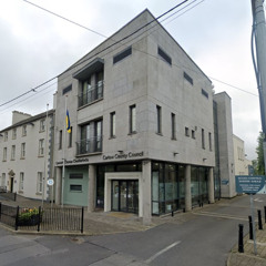 KCLR News: Carlow County Council spokesperson on new LCSP set-up (10th Sept 2025)