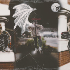 too late to luv me [prod. Damntibi]