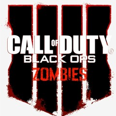 ZOMBIES