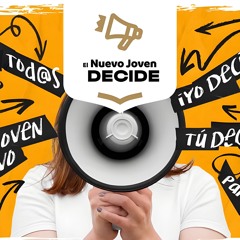 El Nuevo Joven