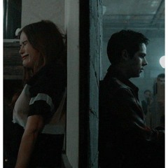 حبيبي والعمر مره - انا وياك | احبك حب خلاني ، احبك واعشقك جدا | بطيئ