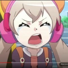 Sparta Mania Mix (reupload)