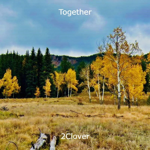 2Clover - Together