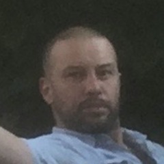 musick to make your body suffer 2020