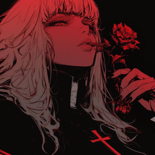 (Candi♦ [|]Pop/ 100 bpm )