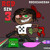 Artwork for PSA Part 2 Prod Swervo