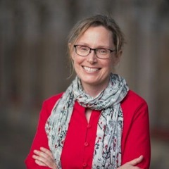 MacDonald in A-flat - SATB