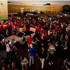MEGA DE MASSACHUSETTS BAILE DA ARANHA BR 360 Feat MC GW , MC VINICIN DP, A3 DA SERRA , MC PÂNICO