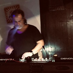 May 2020 Dj Set House