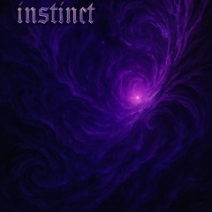 instinct - Omonoia