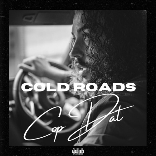 Cold Roads