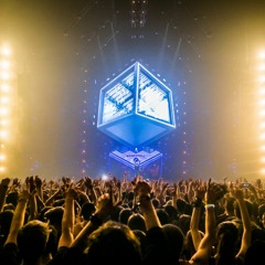 UK RAVE PARTY PACKS - OVER 200+ LIVE SETS - @DEEBDNB @NOWAATMO TO CONTRIBUTE