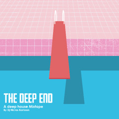 The Deep End (Part one)