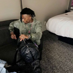 Broke Hoes - Playboi Carti
