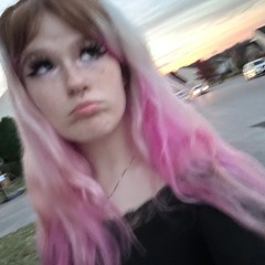 ispentsixhourswatchingraceplayvideos