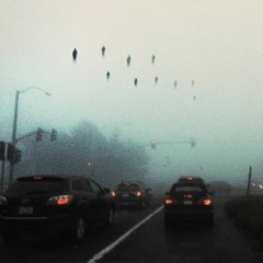 02.B E H A P P Y B A E