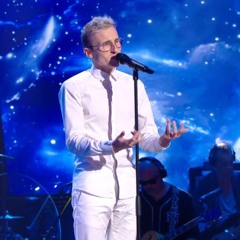 PODCAST - POUSSE LE SON, Steven, de Jaime Radio à The Voice