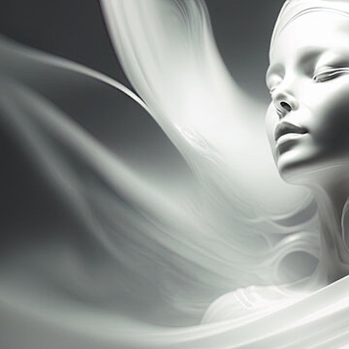 Save You (Feat. DECAINE)