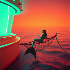 Náufragos del Party