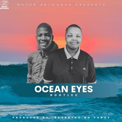 Ocean Eye(bootleg).mp3