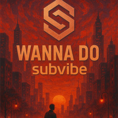 Wanna Do