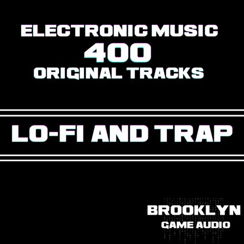 Stream A Serene Mind by Joseph O'Rourke Listen online for free on