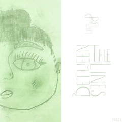 LITTLE D, DSF - Between The Lines [VAULTS]