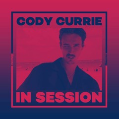 In Session: Cody Currie