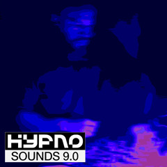 HYPNO SOUNDS 9.0