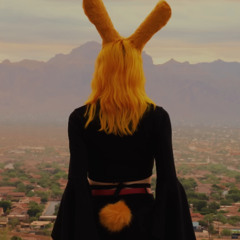 Molotov - ALT (Slowed Down)