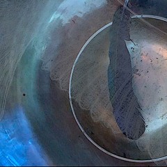 The PEAK  سـر کــوه