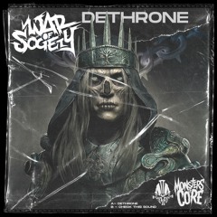 War of Society - Check This Sound