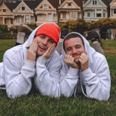 Eazybaked @ DEF Hulaween