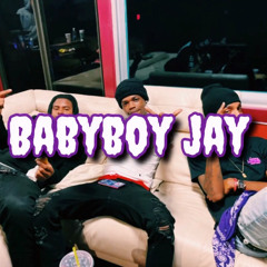 Born Sinner Freestyle