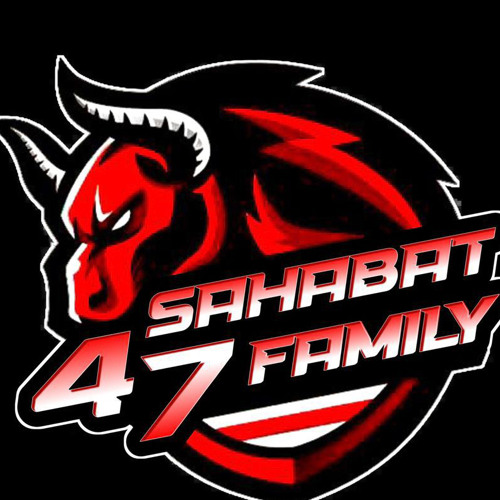 SHBT47 - LUMPUR DAN BERLIAN [ EwingDTM X Larehan47 ] #Laridho47