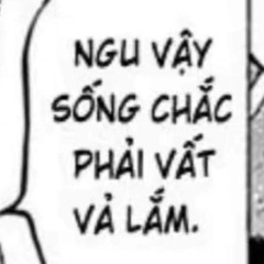 muộn màng là từ lúc ta chưa gặp gỡ - vhung x mabel (demo)