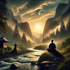 The Wisdom of the Thus Come Ones