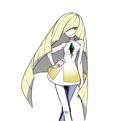 tekno in a minor ver 2
