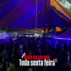 NO SERENO 99 NÃO ENTRA - MC CYCLOPE [ DJ LORRAN DA PENHA ]