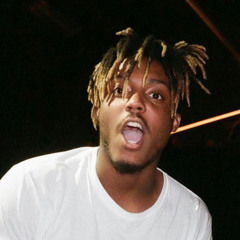 Backpack Cash - Juice WRLD