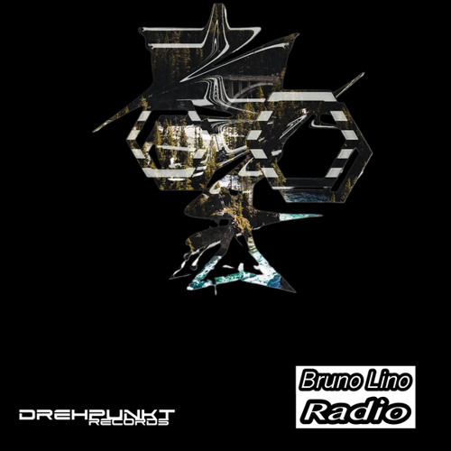 Stream Welcome to the Future by Bruno Lino | Listen online for free on ...