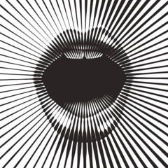 Funky Drop