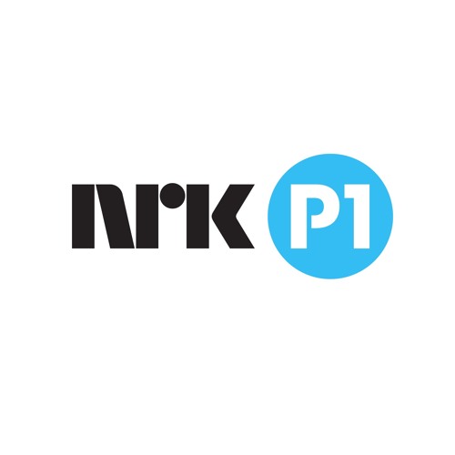 Jeg er med i Kveldsåpent på NRK P1