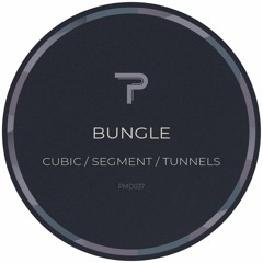 Bungle - Segment - PMD037B