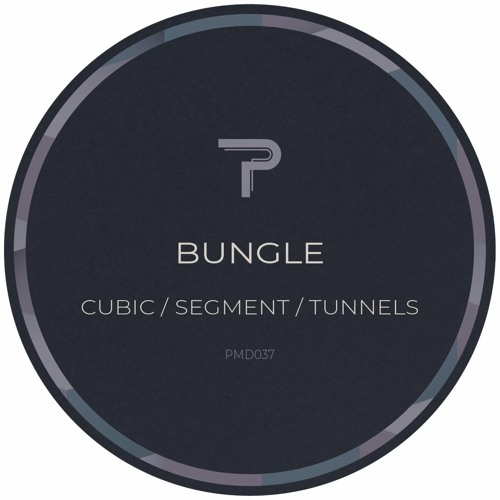 Segment - PMD037B