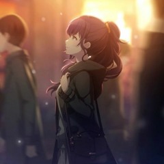 Villain - 25-ji, Nightcord de. 「 Asahina Mafuyu ver.」