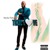 Artwork for Marcellus TheSinger - Toxic Love